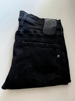 Replay Jeans  - Replay Jeans | Allmänt bra skick 