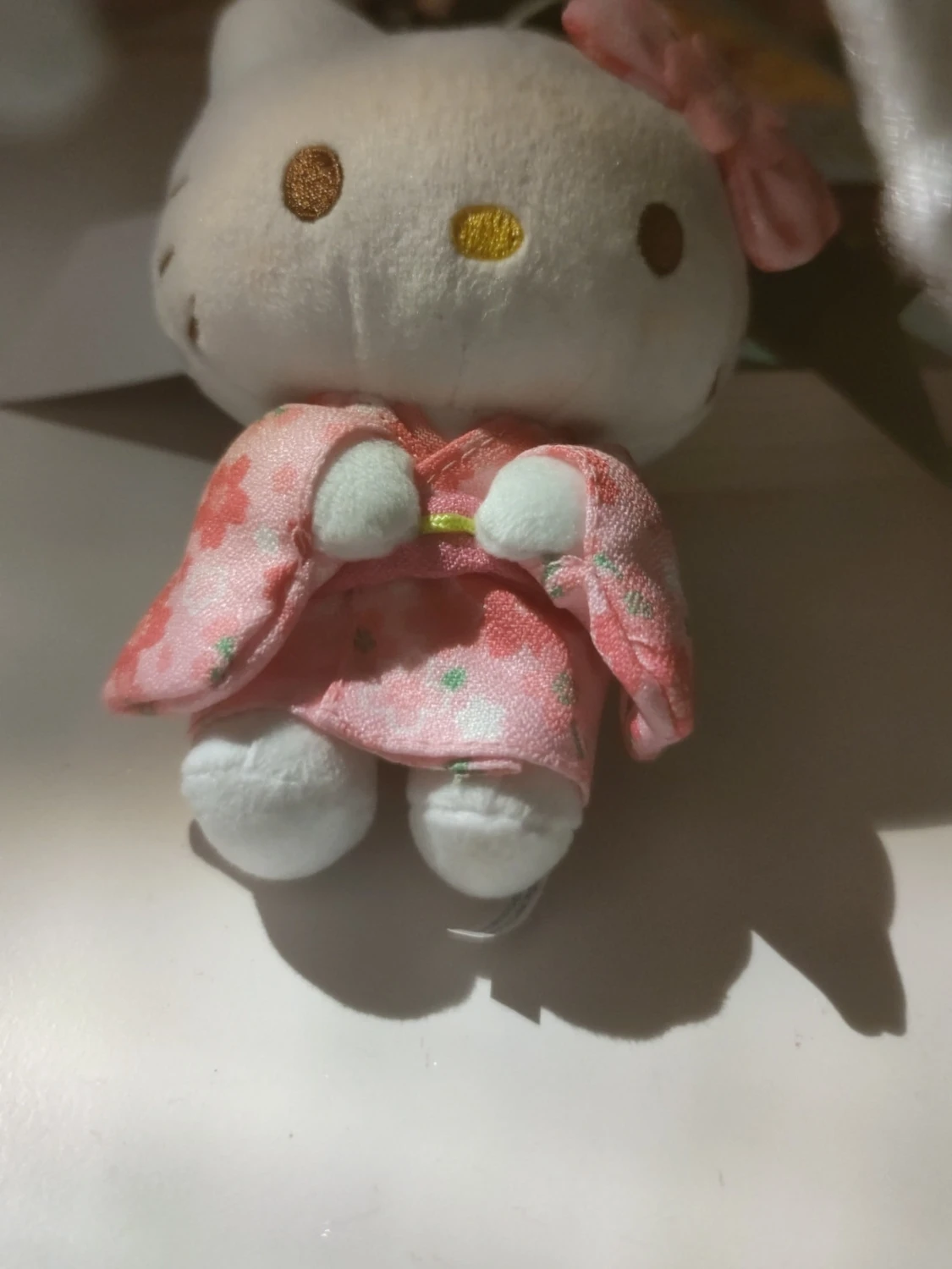 Halloween therian mask  - 5