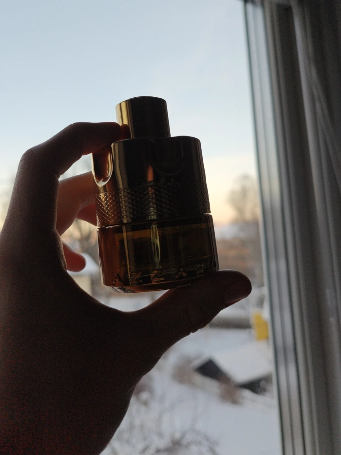 Azzaro Forever Wanted Elixir 50ml - 1