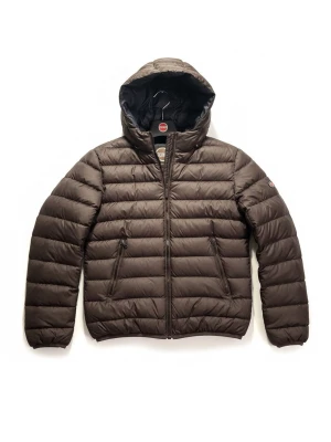 Colmar Jacka - Tjenare, säljer denna riktigt snygga pufferjacka från Colmar och är storleken small. Skicket hade jag värderat till 8,5/10. Ifall du har några frågor eller funderingar är det bara och skriva👍