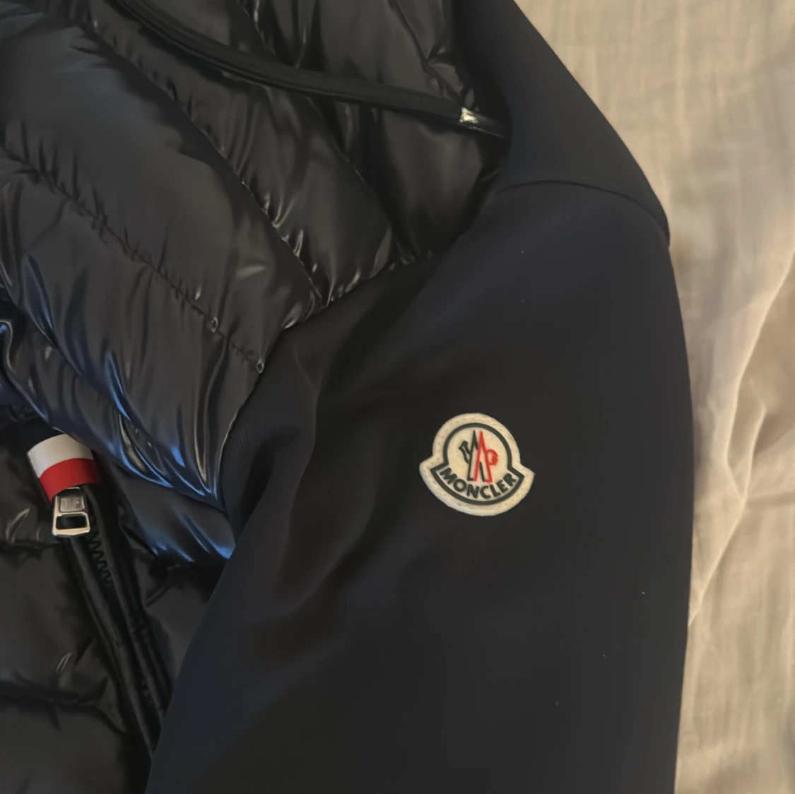 Moncler cardigan - 4