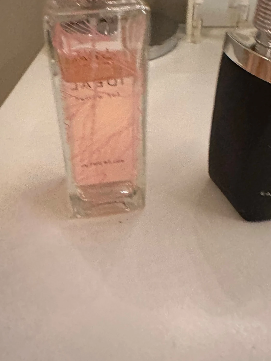 La Rive I Am Ideal Eau de Parfum - 3
