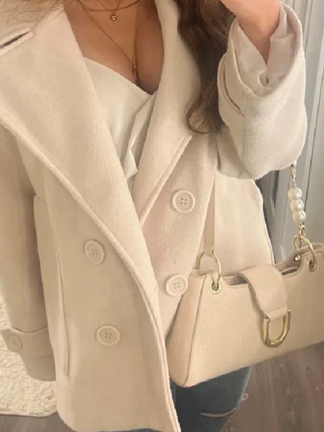 Designed by si kappa vit