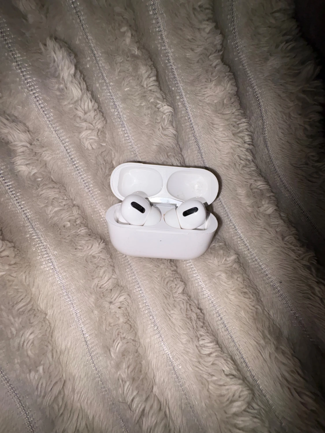 AirPods 1 PRO - 1