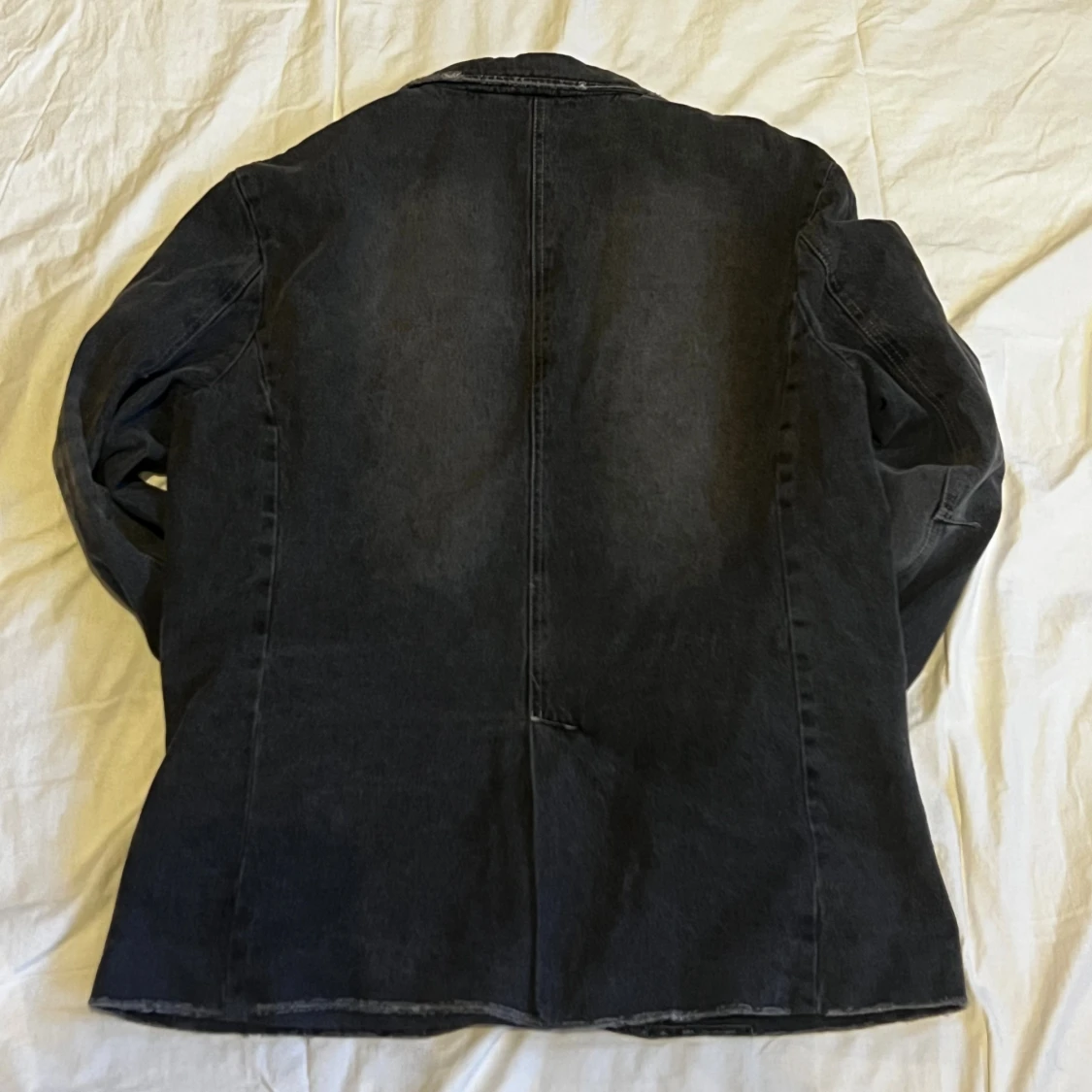 Jacka från Jaded London - 1