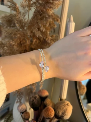 Armband  - Armband från shein