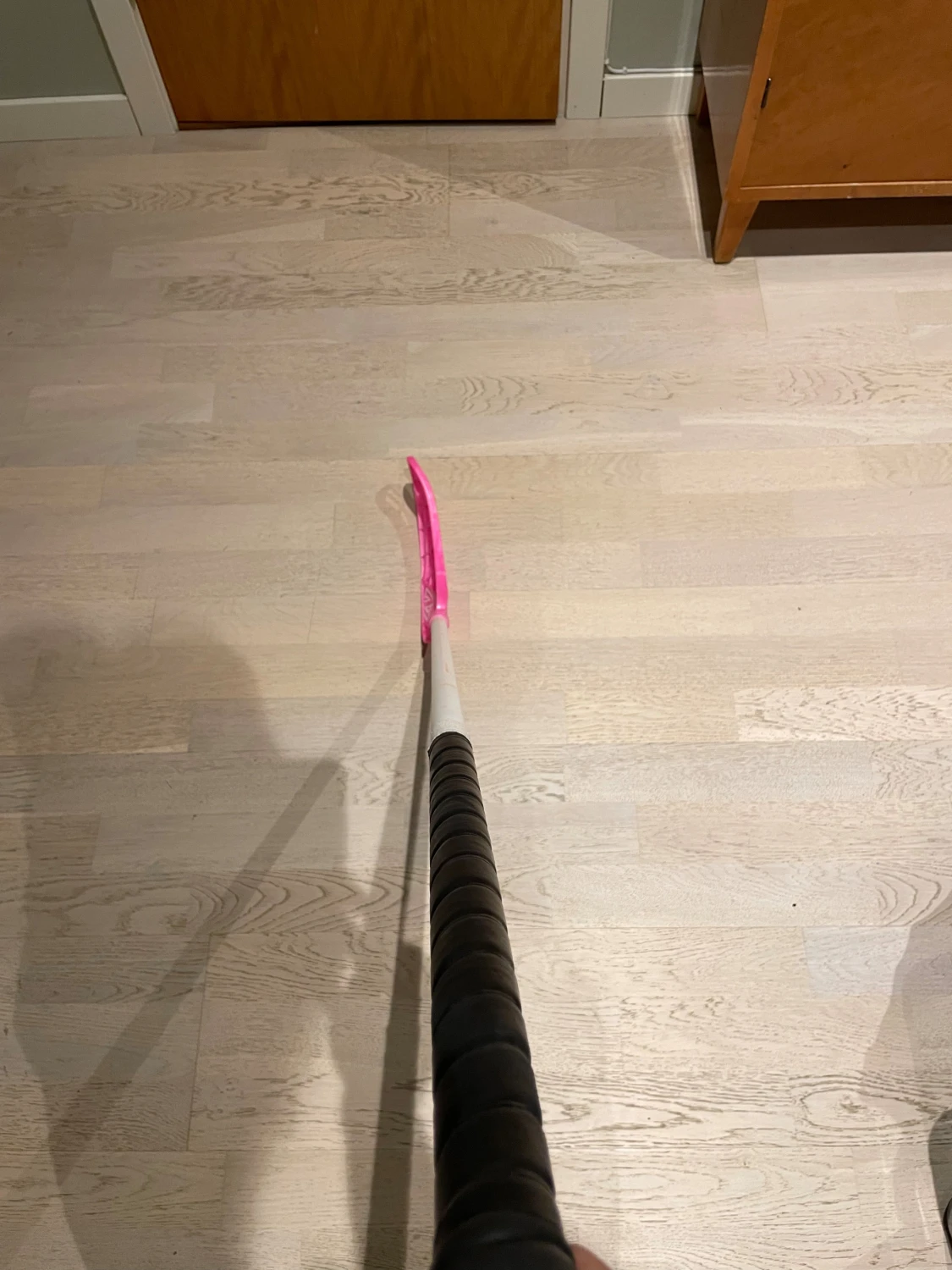 Zone innebandyklubba - 3