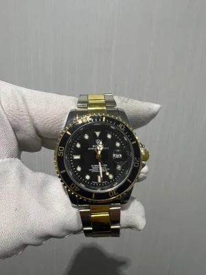 Klocka Rolle - Helt ny klocka 