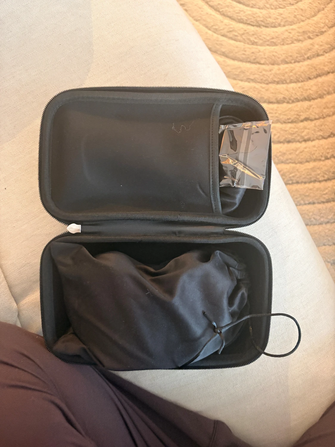 CHIMI SKIDGLASÖGON  - 2