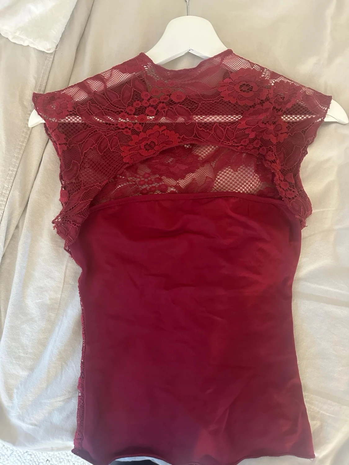 Venderby’s topp - 2