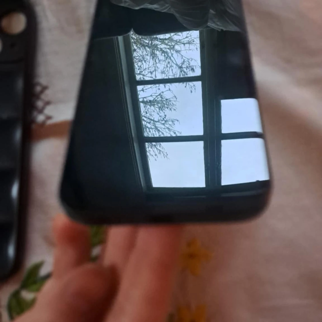 iPhone 15 julrea  - 1