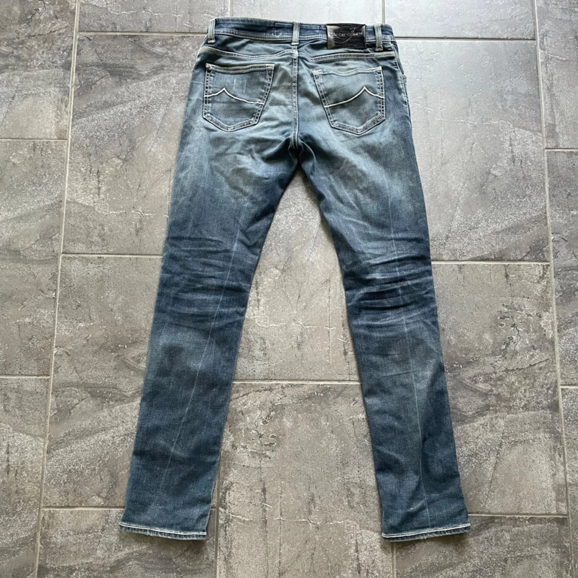 Jacob Cohen jeans - 92