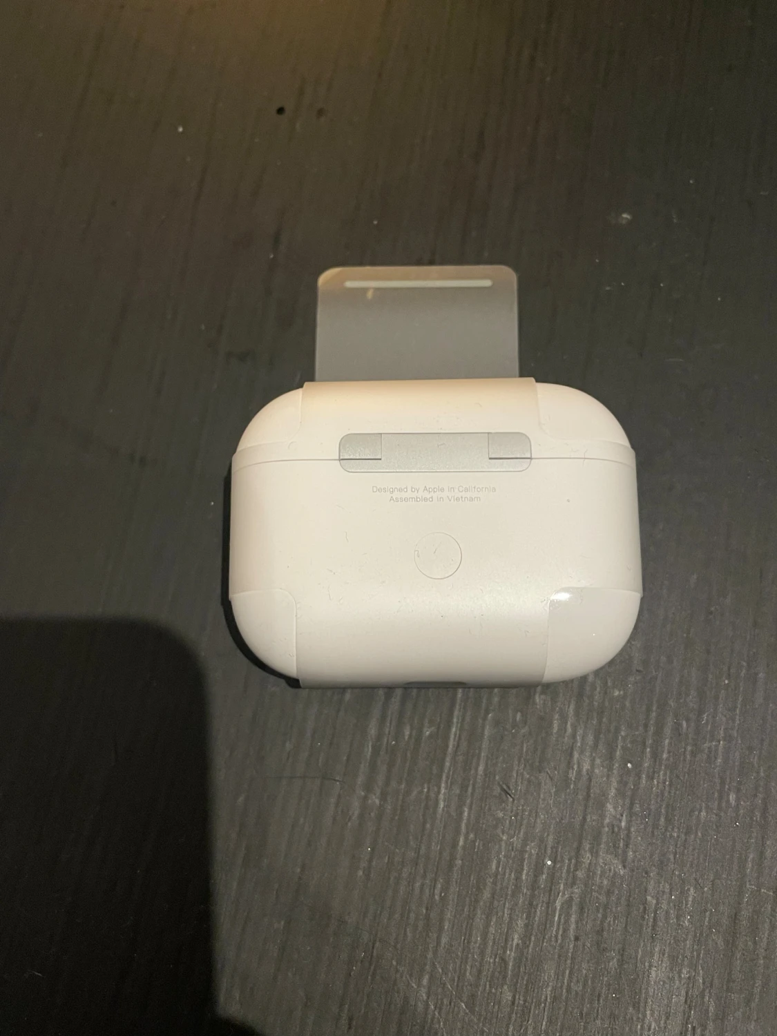 AirPods Pro 2 USB-C - 2