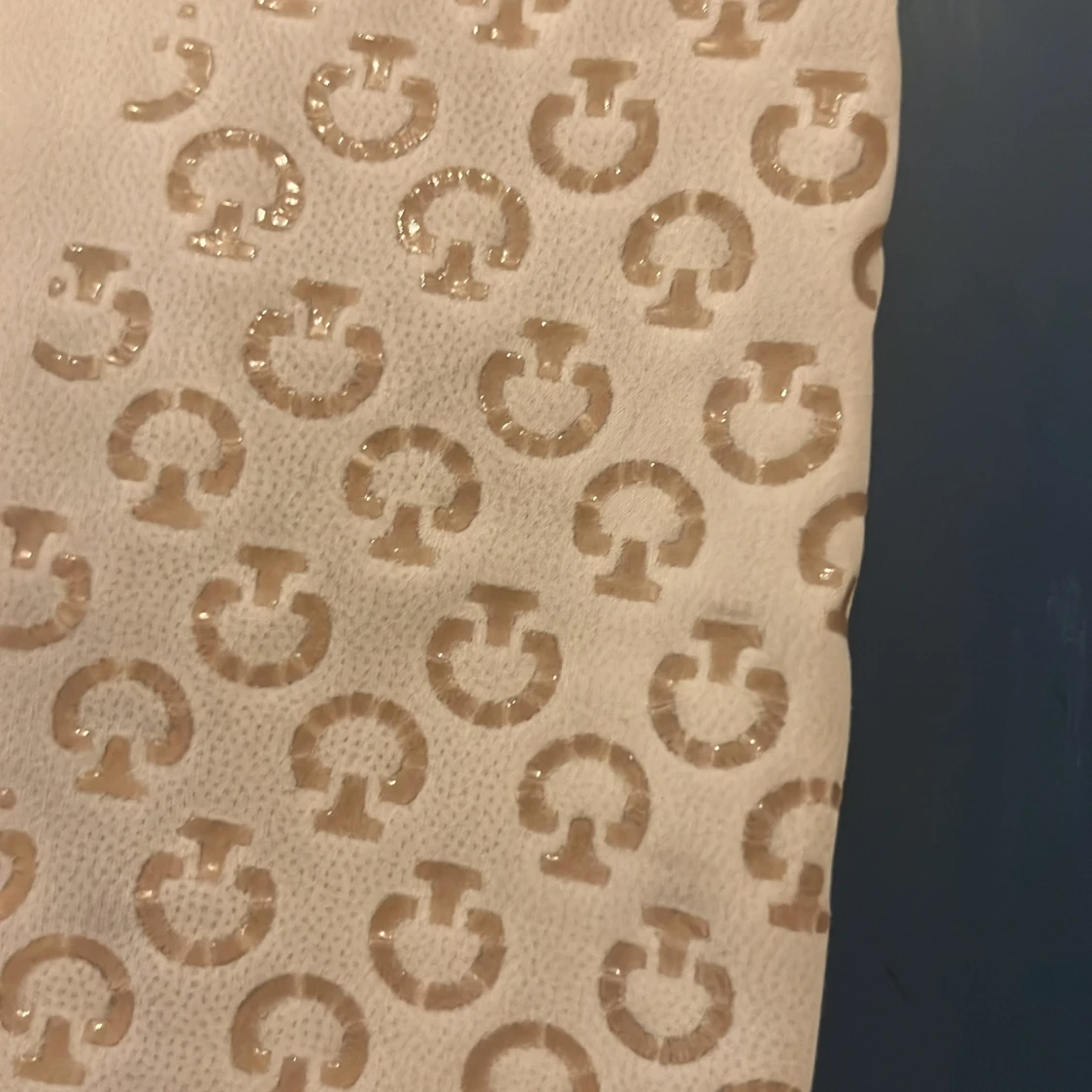 Vita ridbyxor från Cavalleria Toscana - 3