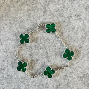 Fint armband - Super!