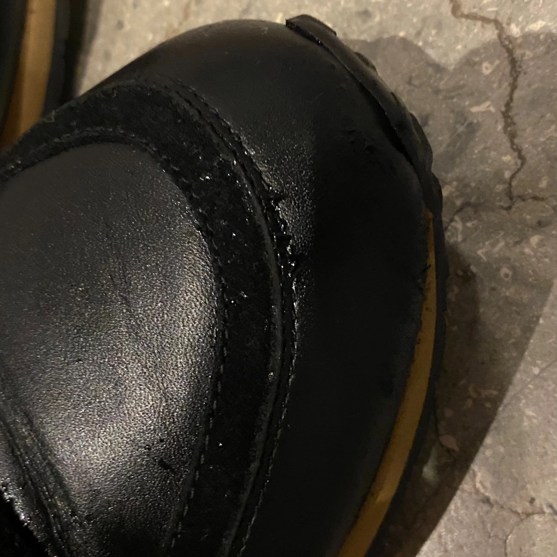 Valentino rockrunners  - 3