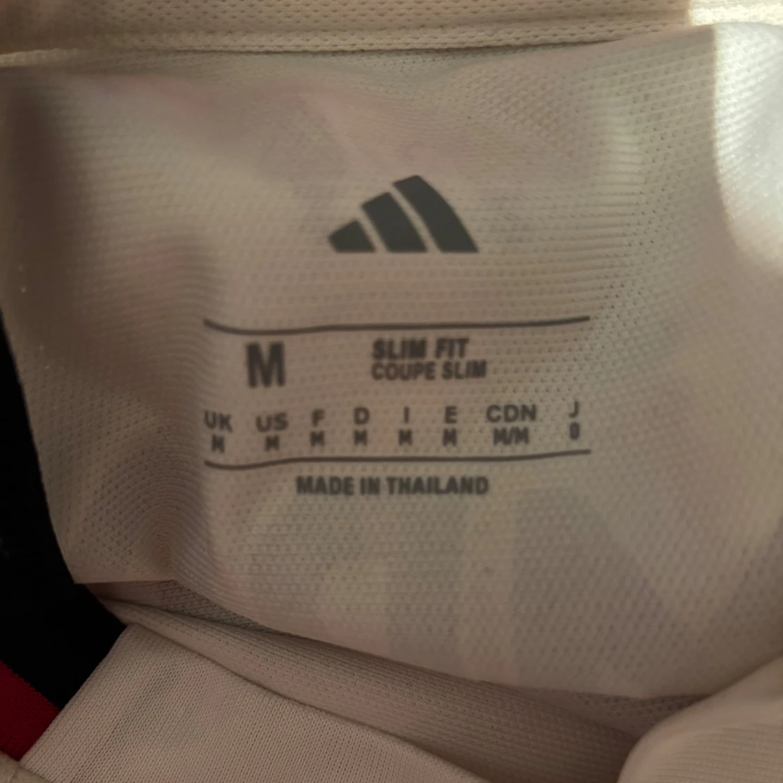 Liverpool bortatröja 2025/2026 Frimpong 30 M - 3