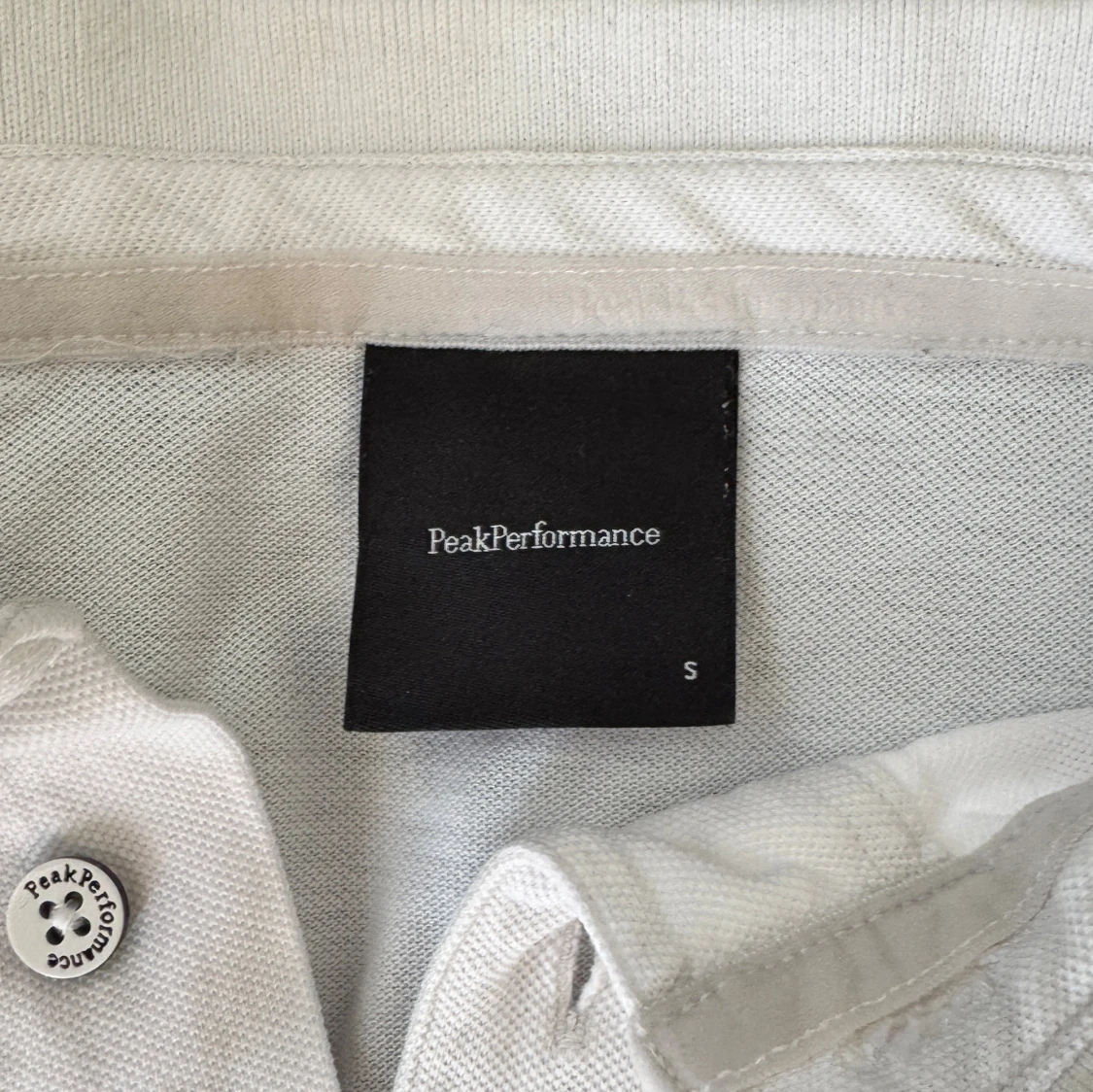 Vit Peak Performance piké S - 1