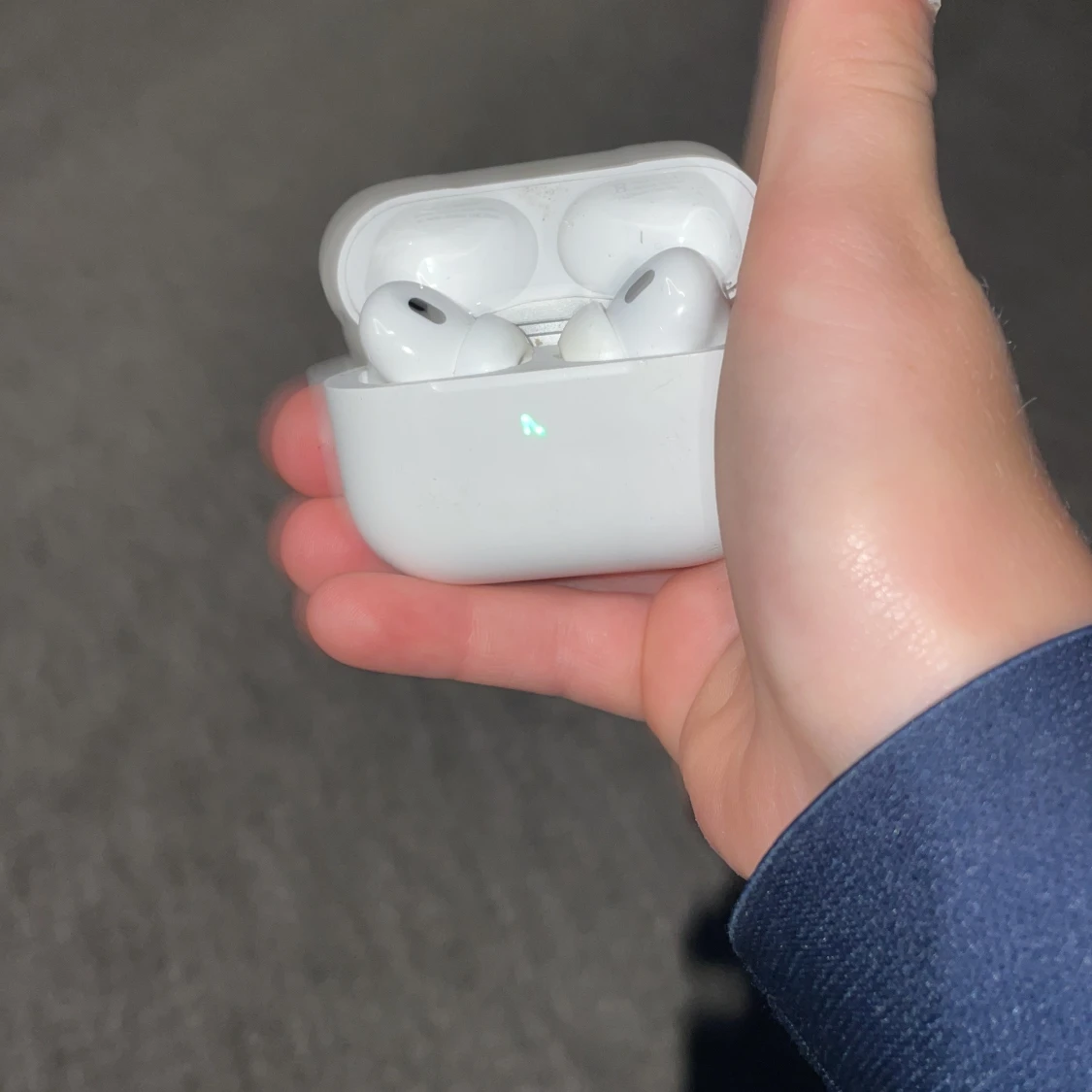 AirPods Pro - 3