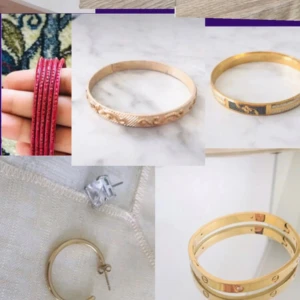 Maxad fest packet! - Det här är ett fest packet du väljer vad du vill ha med och jag skapar ett packet åt dig! Sedan lägger jag priset.