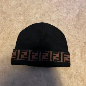 Fe mössa - Fe””n——di mössa cond 10/10