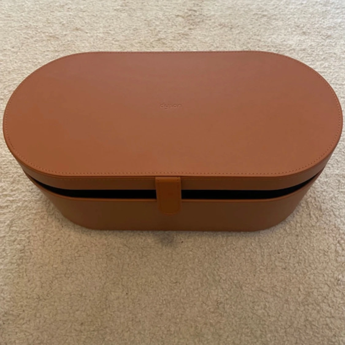 Dyson Airwrap Complete