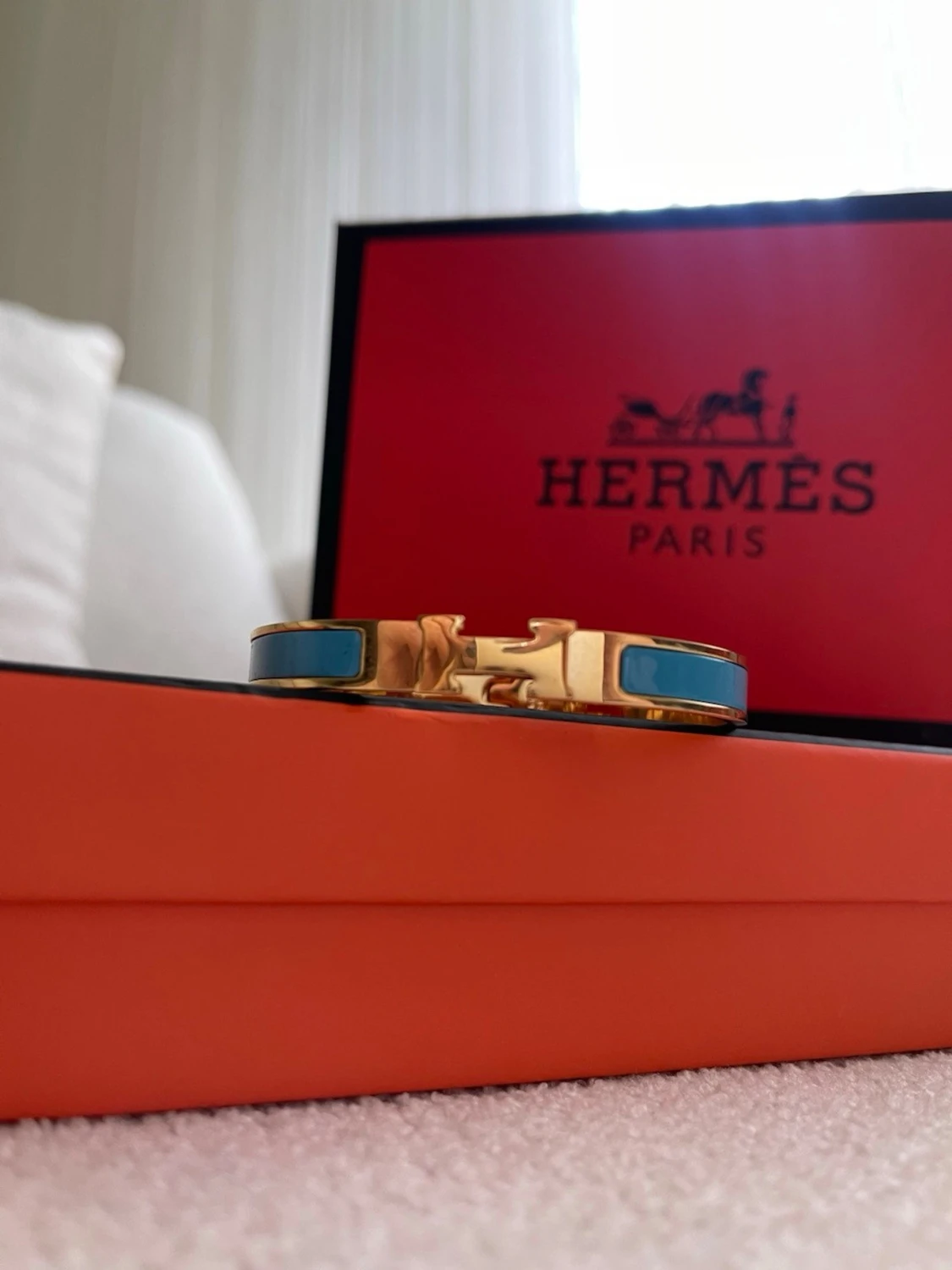 Skapa ditt eget modeuttalande med det perfekta armbandet. - 5