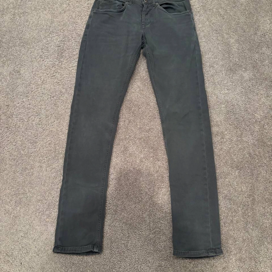 Dondup jeans George  - 1