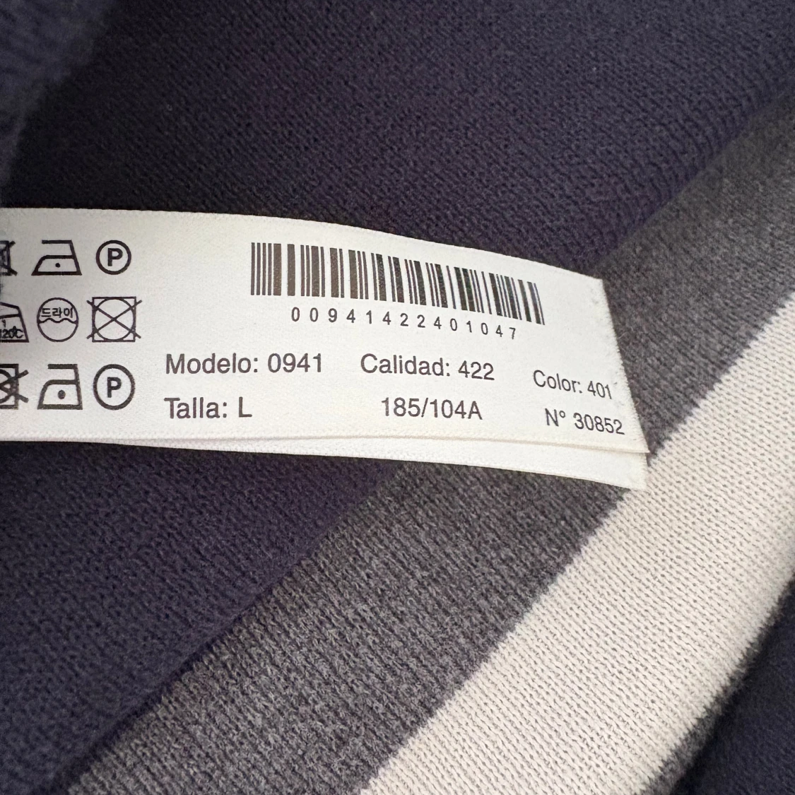 Sällsynt Massimo Dutti cardigan  - 3