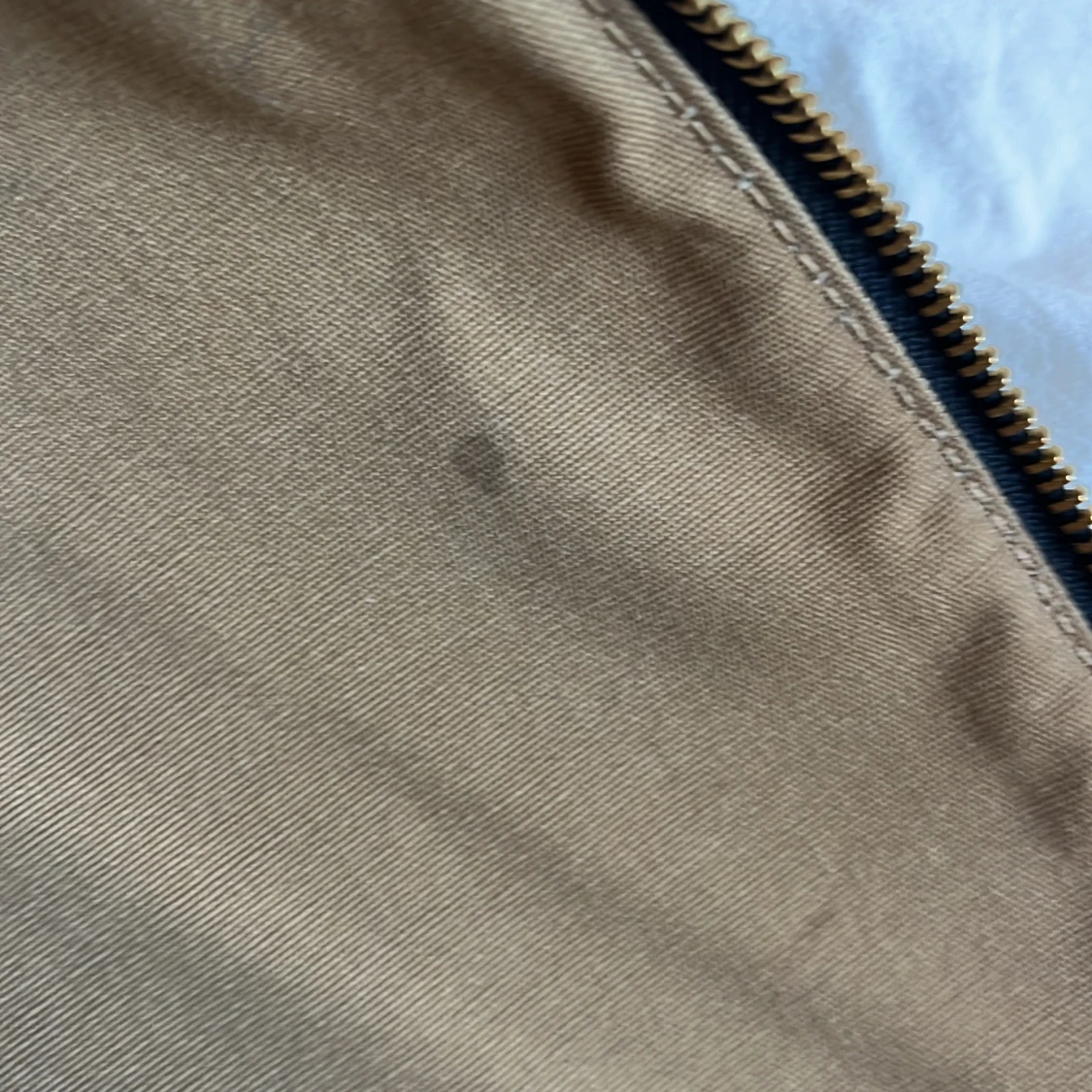 Svart datorväska By Malene Birger - 2