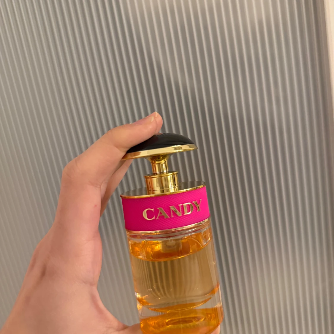 Prada Candy Eau de Parfum 30ml - 1