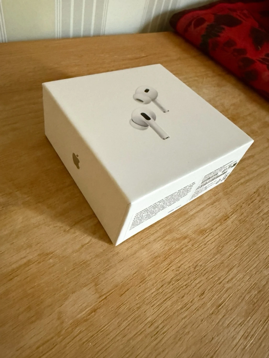 AirPods Pro 2 - 3