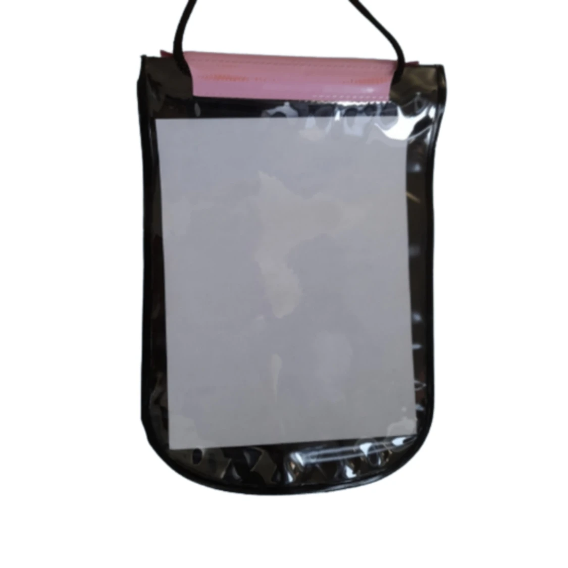 Söt sydkoreansk mobilväska - 91