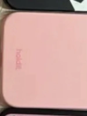 Holdit skal och octobuddy - Skal och octobbudt