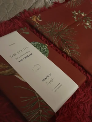 Nw bordsduk - Nadia wedin design, 1 duk