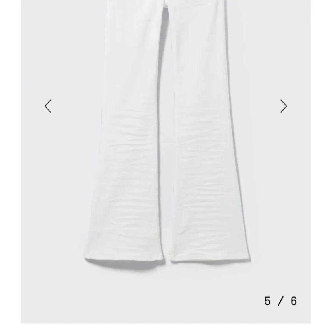 Vita cheap monday Jeans  - 1