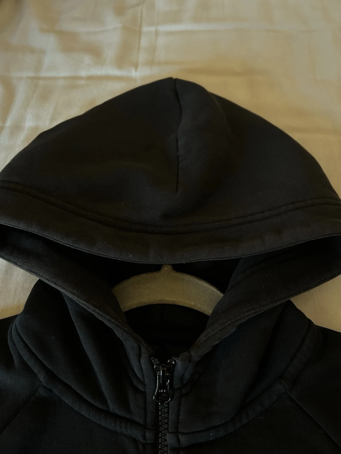 Peakperformance zip kofta - 2