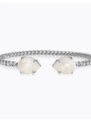 Carolina svedbom armband  - Super fint silver armband från Carolina svedbom!💓 använd ett fåtal gången men är som ny, orginalförpackning finns kvar. Ny pris 900kr