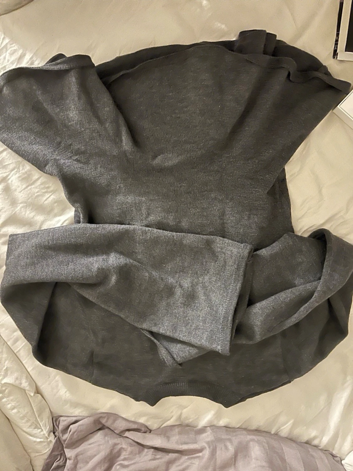 Topp från Gina  - 1