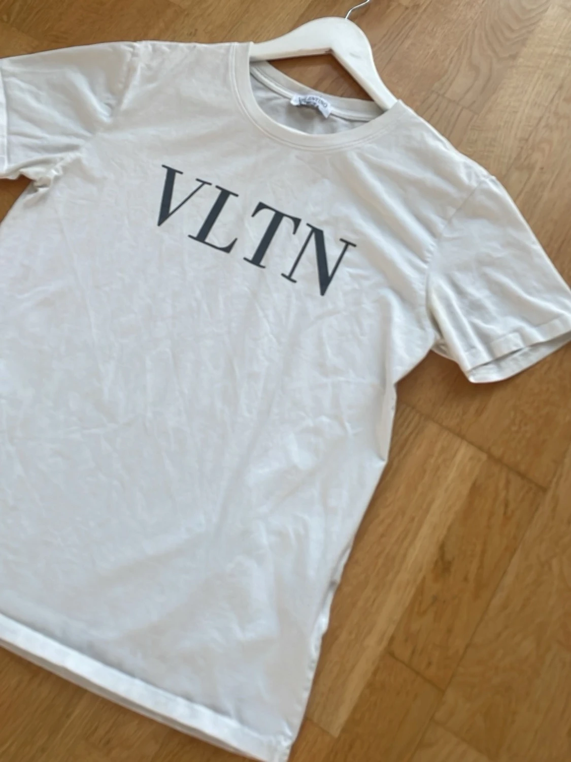 Valentino T-shirt - 1