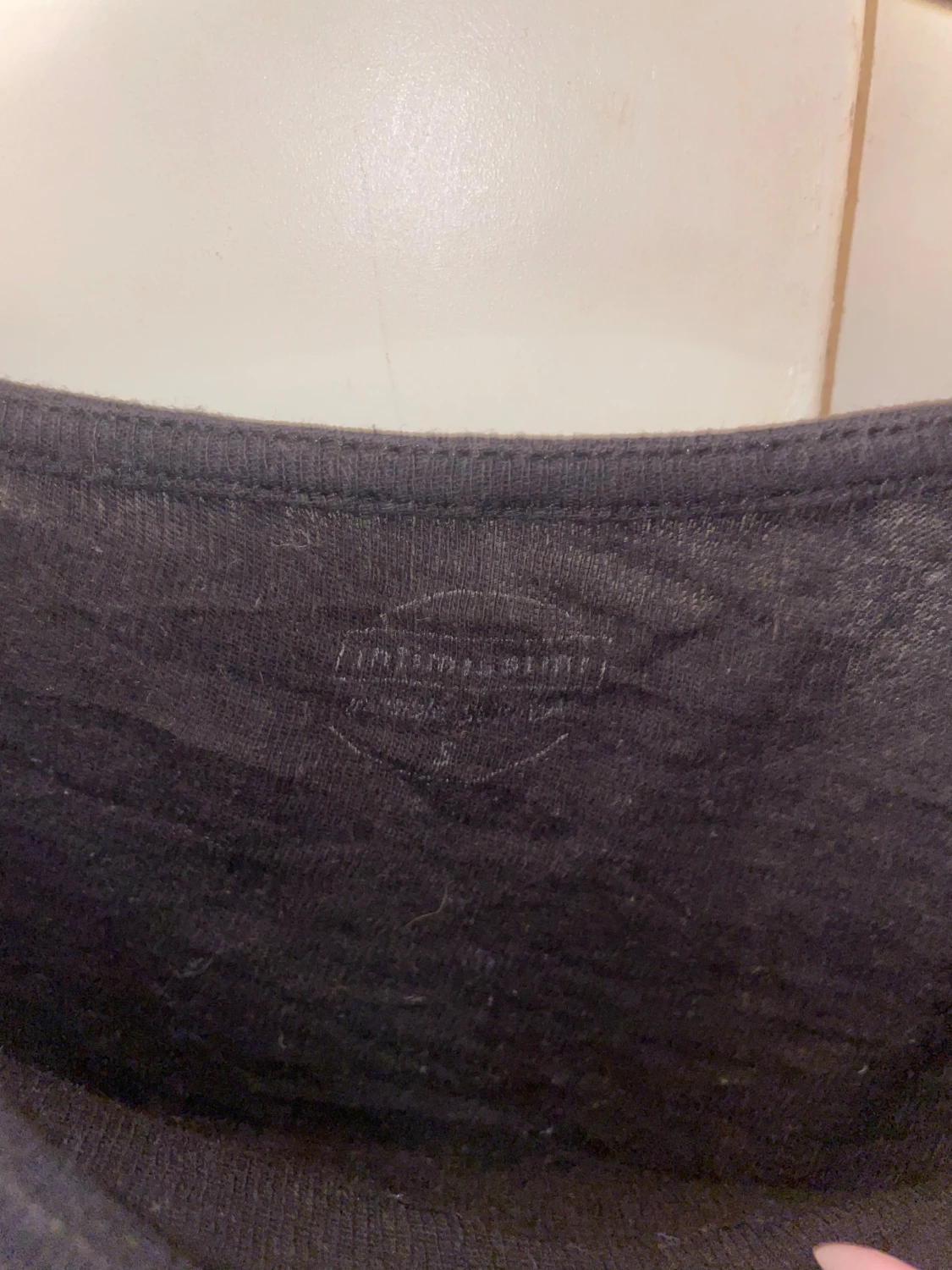 intimissmi tröja - 2