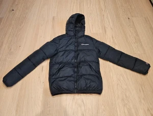 Champion jacka - Jacka från Champion i bra skick.