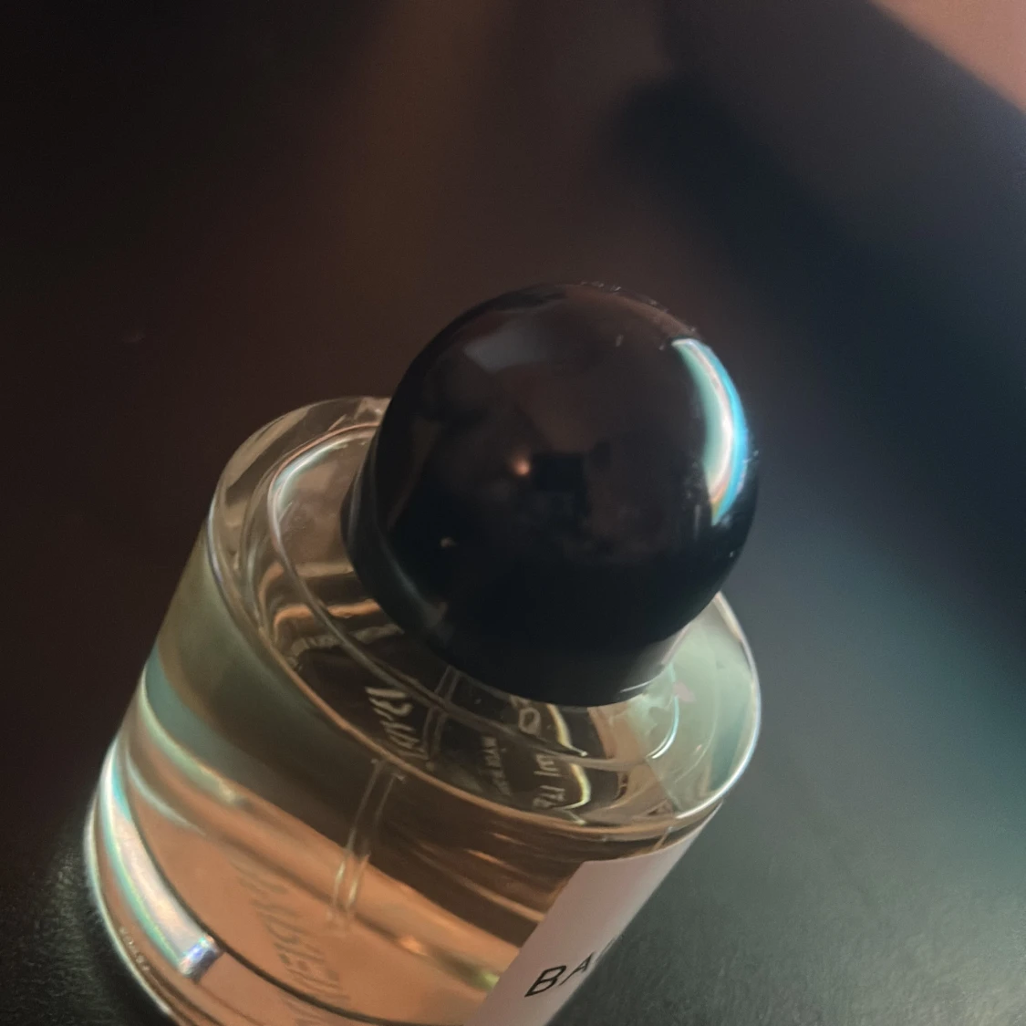 Byredo Bal d'Afrique EdP - 2