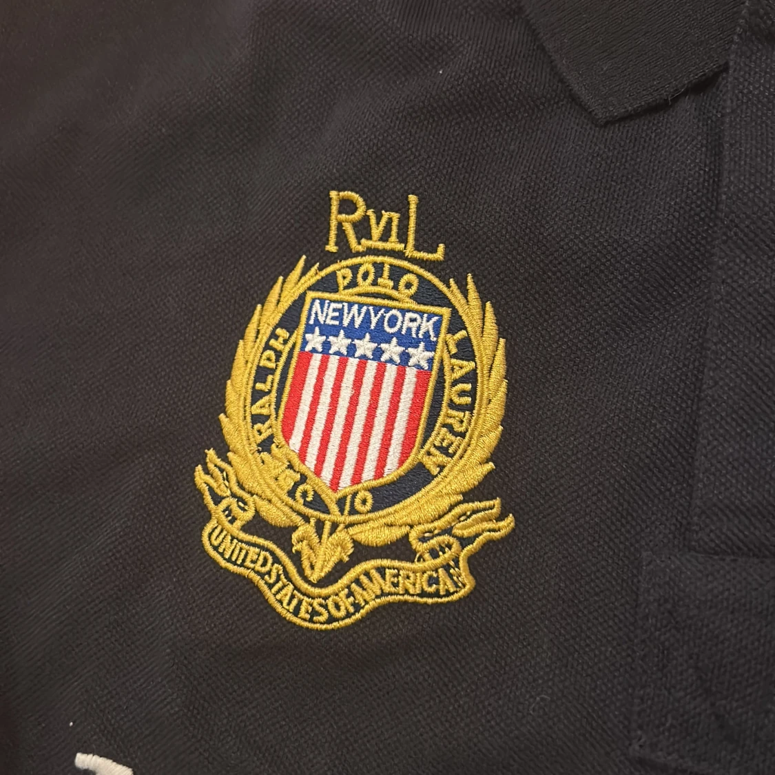 Chief Keef Polo New York - 3