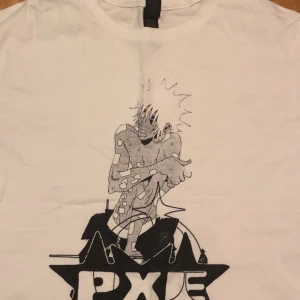 T shirt till Vidar - Köp inte om du inte är Vidar 