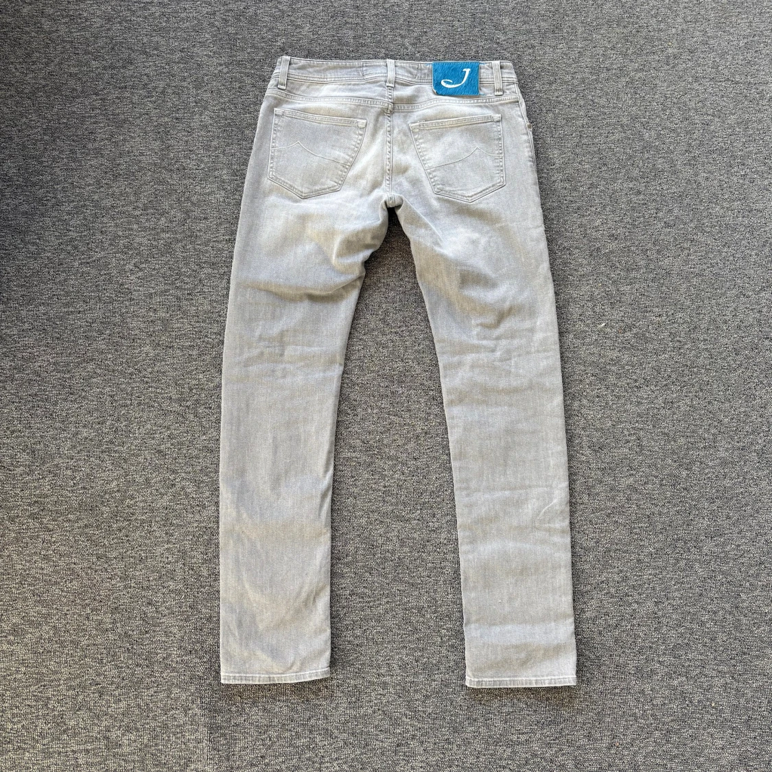 Jacob Cohën jeans | 32 - 3