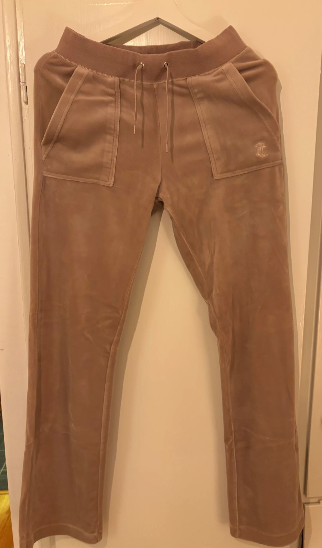 Mjukis set från Juicy Couture - 