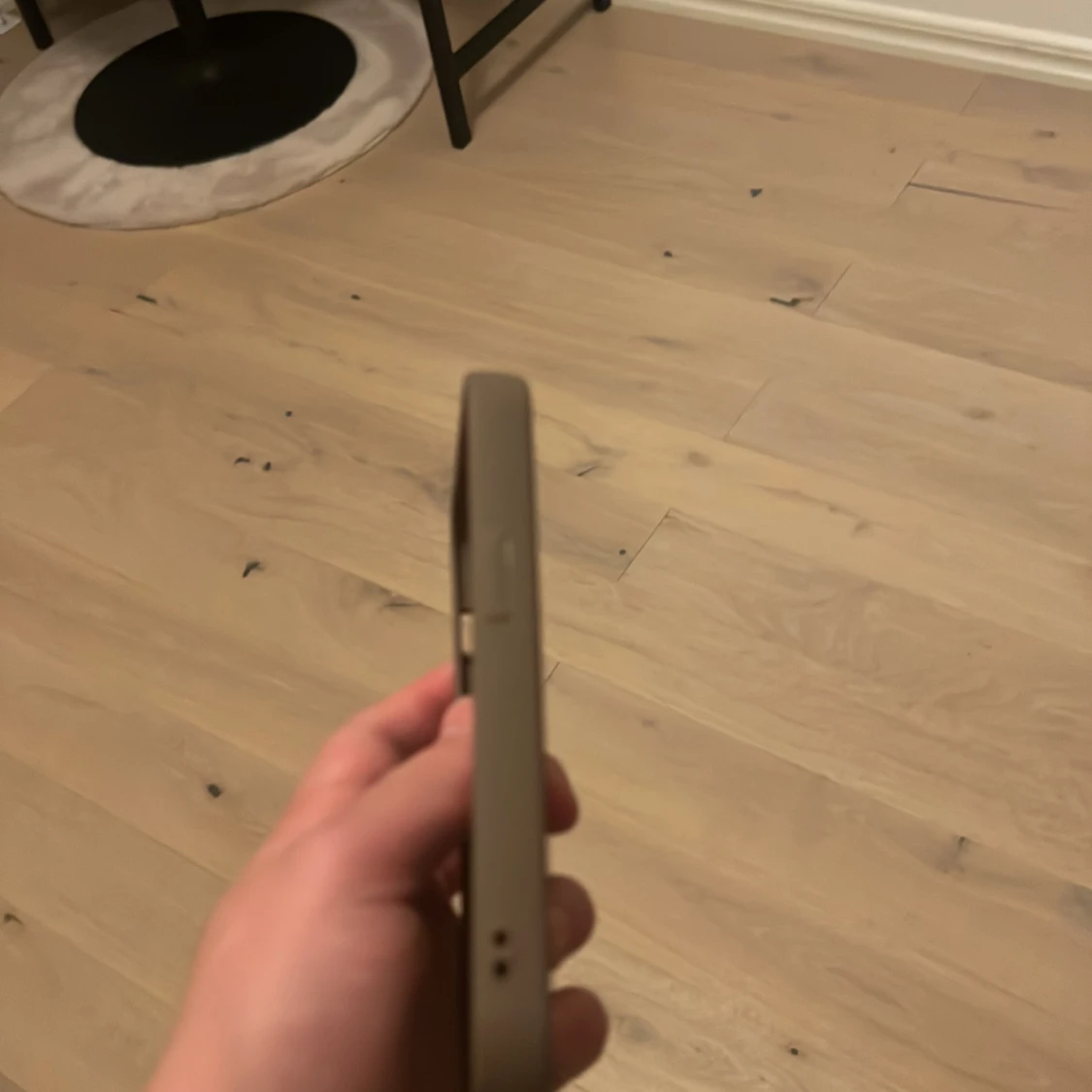 Till iPhone 13pro - 3