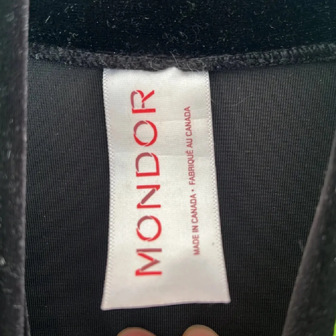 Träningsjacka konståkning Kskate - 3