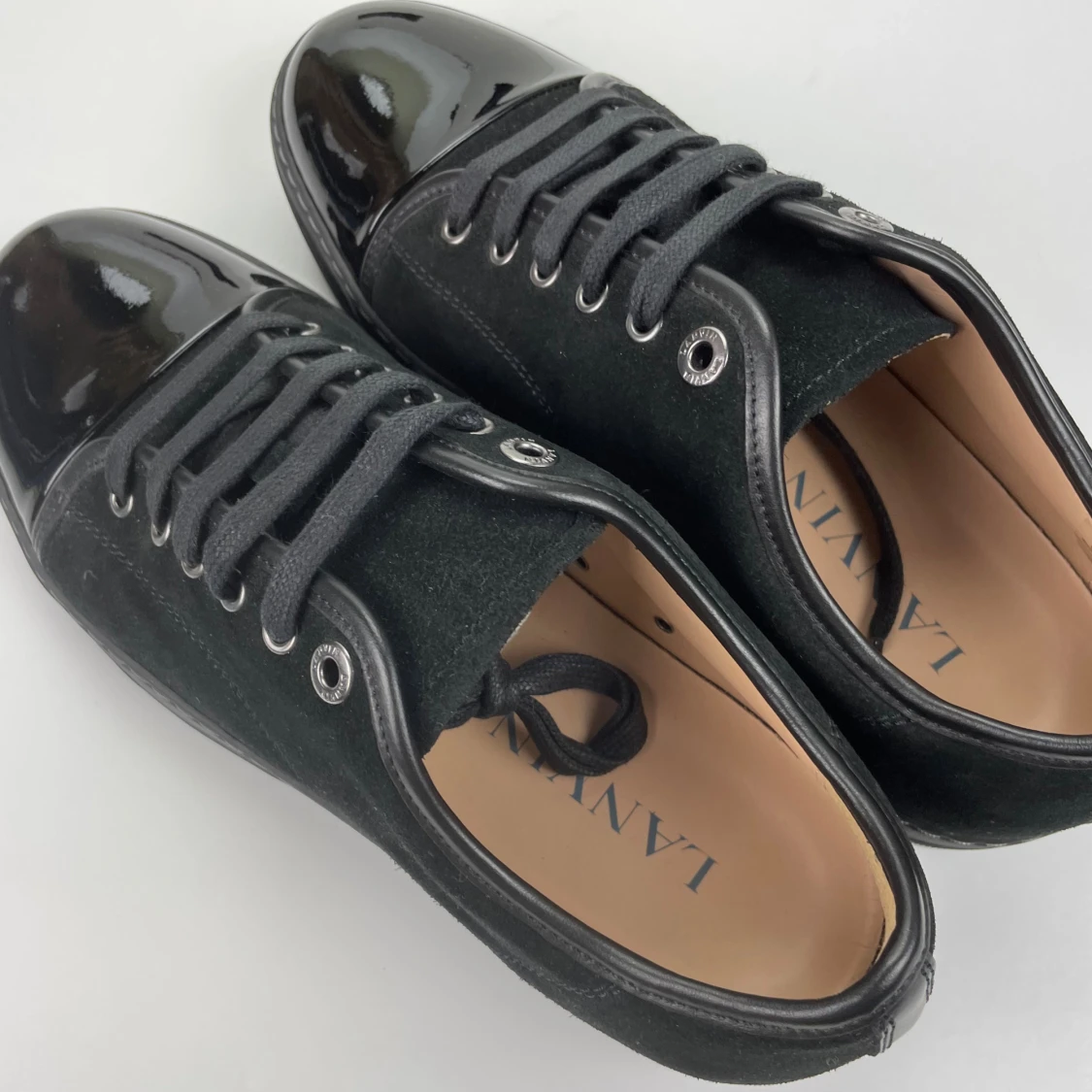 Lanvin skor(nya) - 3